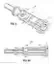 Fig. 05 - Bolt for firearms and cam pin therefor