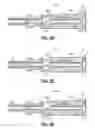 Fig. 06 - Bolt for firearms and cam pin therefor