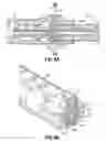 Fig. 08 - Bolt for firearms and cam pin therefor