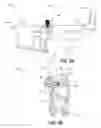 Fig. 03 - Manual Bolt Action Latch Mechanism