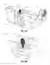 Fig. 04 - Manual Bolt Action Latch Mechanism