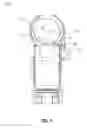 Fig. 06 - Manual Bolt Action Latch Mechanism