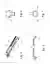 Fig. 04 - Firearm of the rotating bolt type