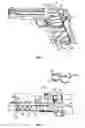 Fig. 02 - System and method for displaying the number of rounds in a magazine of a weapon