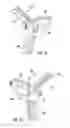 Fig. 02 - Firearm loader