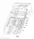 Fig. 06 - Firearm loader