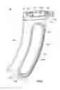 Fig. 22 - Firearm loader