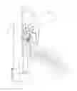 Fig. 03 - Trigger mechanism for a firearm