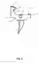 Fig. 04 - Trigger mechanism for a firearm