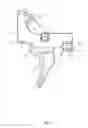 Fig. 05 - Trigger mechanism for a firearm