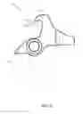 Fig. 06 - Trigger mechanism for a firearm