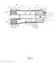 Fig. 09 - Trigger mechanism for a firearm