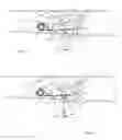 Fig. 10 - Trigger mechanism for a firearm