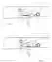 Fig. 11 - Trigger mechanism for a firearm