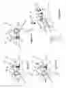 Fig. 07 - Firearm