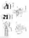 Fig. 08 - Firearm