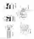 Fig. 09 - Firearm