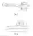 Fig. 02 - Weapon barrel mounting