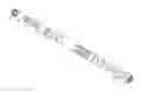 Fig. 01 - Suppressor For A Firearm