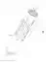 Fig. 02 - Suppressor For A Firearm