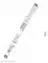 Fig. 03 - Suppressor For A Firearm
