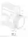 Fig. 04 - Quick Take-Down Firearm