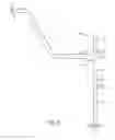 Fig. 07 - ADJUSTABLE SHOOTING BENCH