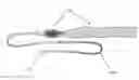 Fig. 01 - Caliber-specific cleaning kit