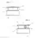 Fig. 03 - Caliber-specific cleaning kit