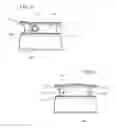 Fig. 04 - Caliber-specific cleaning kit