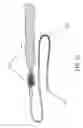 Fig. 08 - Caliber-specific cleaning kit