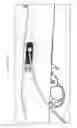 Fig. 09 - Caliber-specific cleaning kit