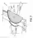 Fig. 04 - Magnetic Device for Holding a Firearm