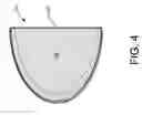 Fig. 05 - Magnetic Device for Holding a Firearm