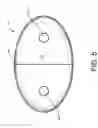 Fig. 06 - Magnetic Device for Holding a Firearm