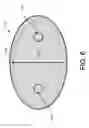 Fig. 07 - Magnetic Device for Holding a Firearm
