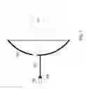 Fig. 02 - Archery vibration damper
