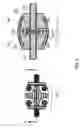 Fig. 05 - Archery vibration damper