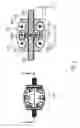 Fig. 06 - Archery vibration damper