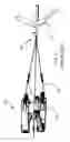 Fig. 02 - Archery release device