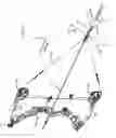 Fig. 04 - Archery release device