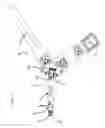 Fig. 06 - Archery release device