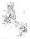 Fig. 07 - Archery release device