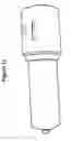 Fig. 03 - Compressed gas personal protection device