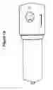 Fig. 04 - Compressed gas personal protection device