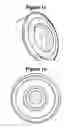 Fig. 05 - Compressed gas personal protection device