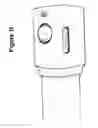 Fig. 07 - Compressed gas personal protection device