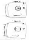 Fig. 08 - Compressed gas personal protection device