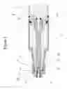 Fig. 09 - Compressed gas personal protection device