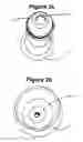 Fig. 10 - Compressed gas personal protection device